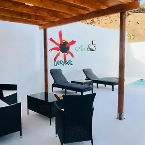 aloe-suite.puertodelcarmen-hotels.org/