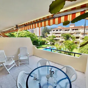 apartamento-cardon-by-tor.in-canary-islands.com/