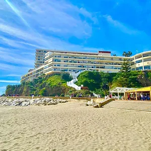 new-fabulous-beachfront.hotelsinnerja.org/