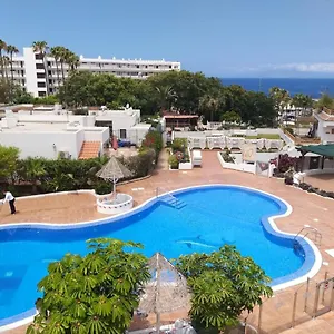 los-geranios-costa-adeje-tenerife-38660-4.tenerifehoteles.net/