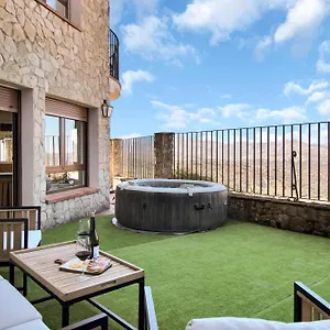 Resil Apartment