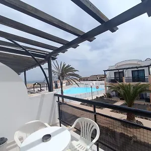 apartament-summer.in-canary-islands.com/