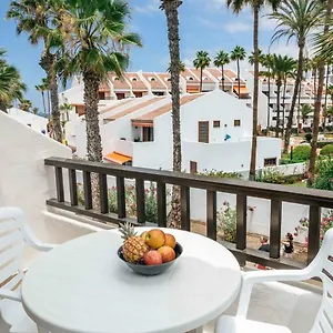 parque-santiago-i-duplex-308.in-canary-islands.com/