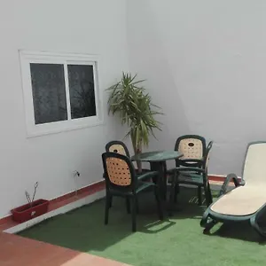 casa-keyfer-arrecife-centro.puertodelcarmen-hotels.org/