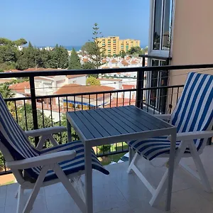 mar-del-sur-apartments-benalmadena.hotelsinnerja.org/