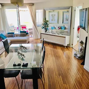 luxury-apartament-in-marina.hotelsinnerja.org/